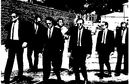 ������ �������