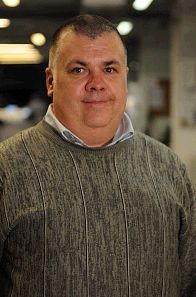 ������ ��������