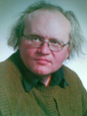 ������ ������