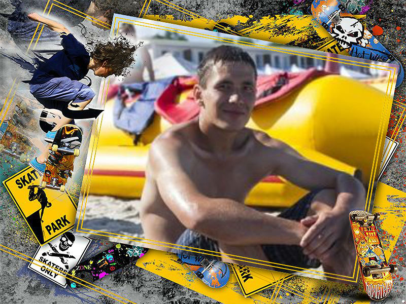 ������ ��������