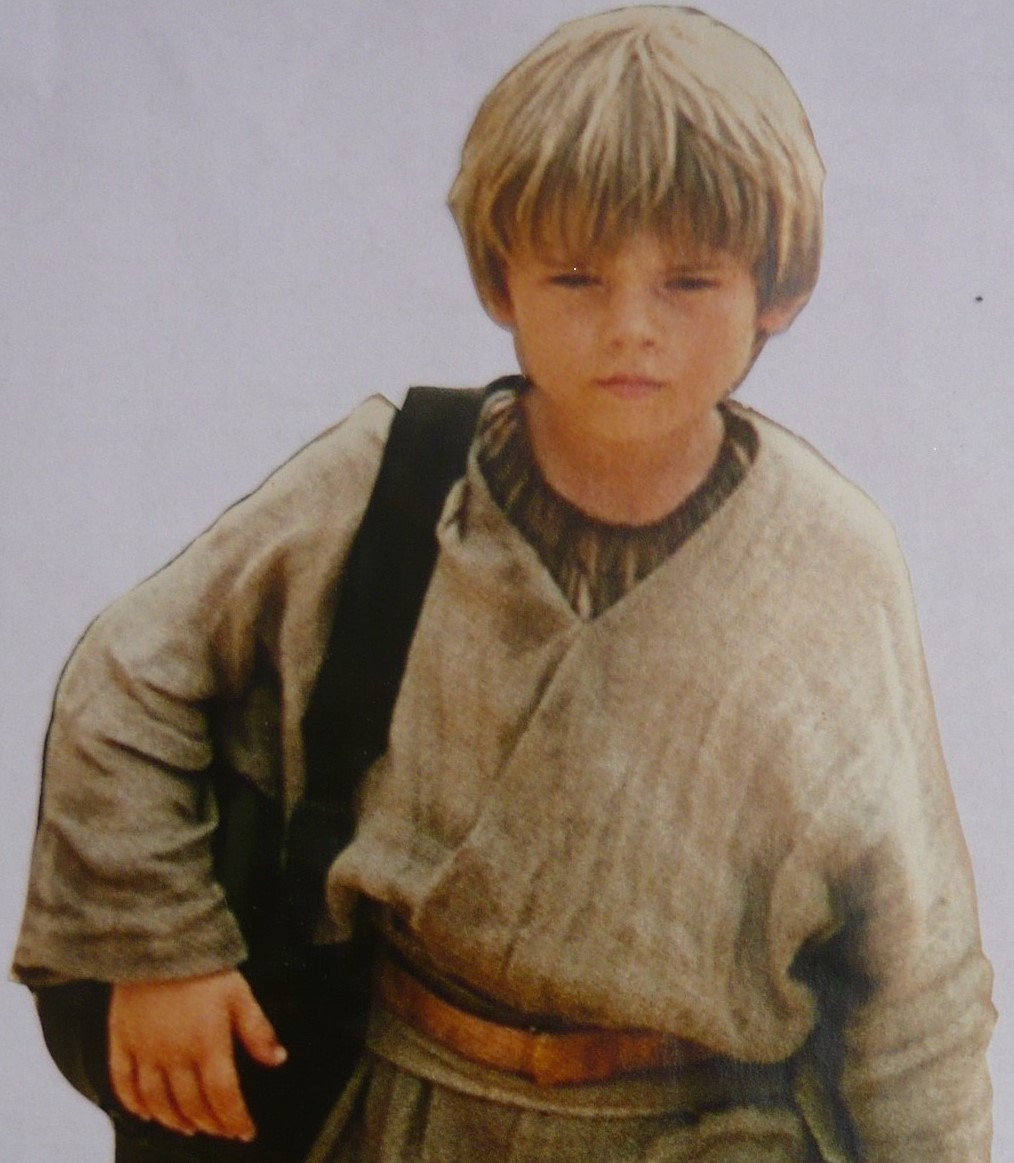 ����� �������