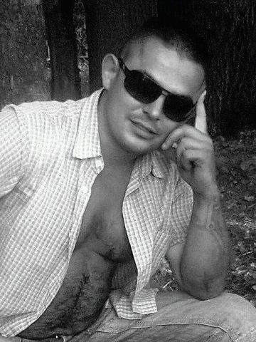 ������ ����