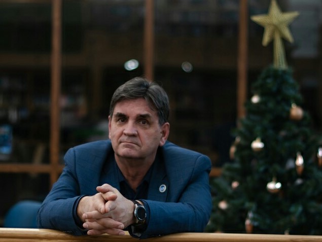 ������ �������