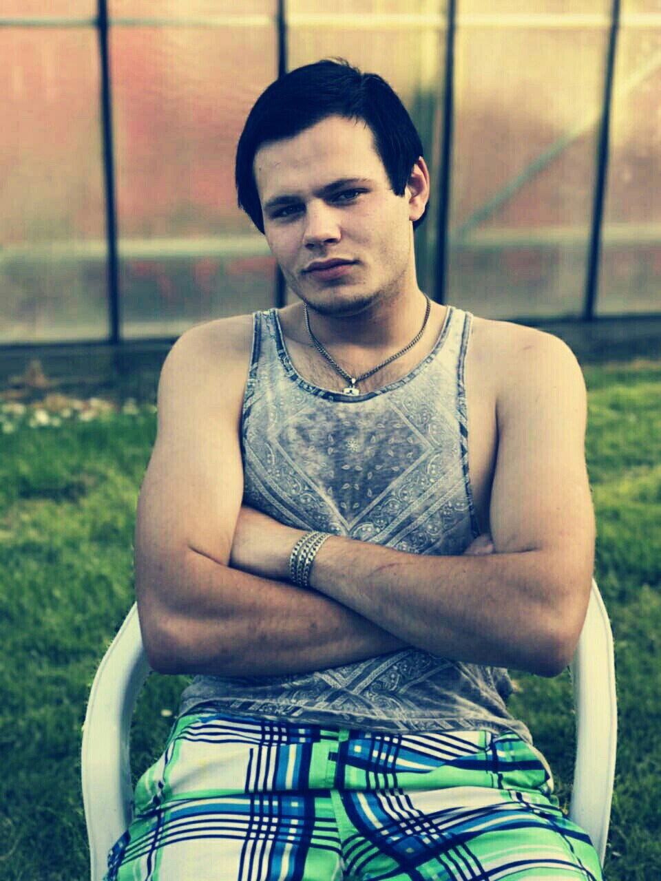 ������ �������