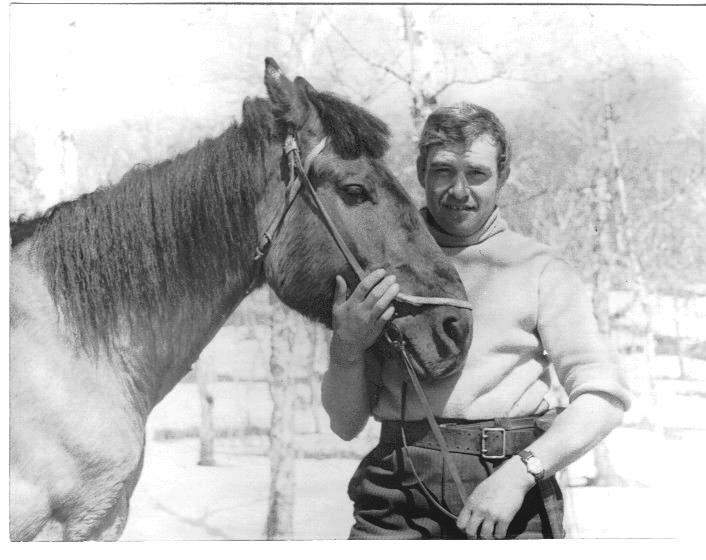 ������ �������