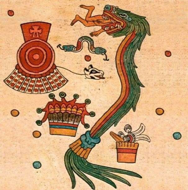 ������ ���������