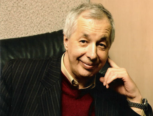 ������ �����������