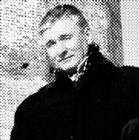 ������� ��������