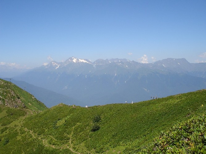 ����� ����