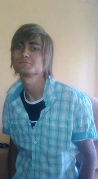 Талахасси Эндрю