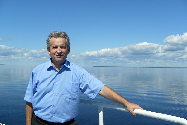 �������� ������� ������