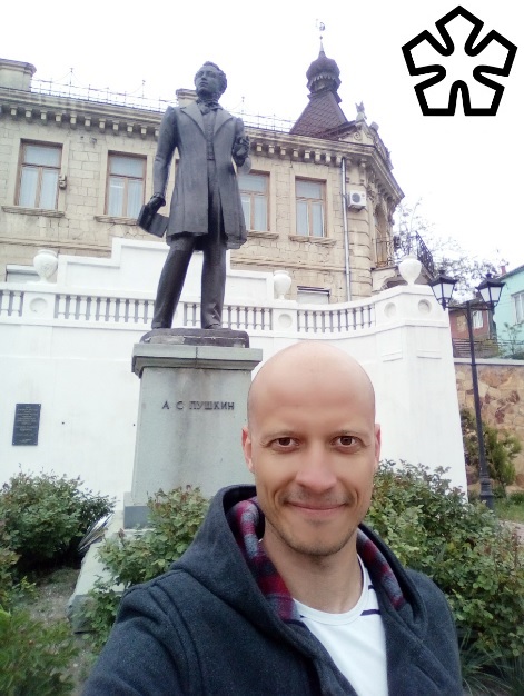 �������� ������