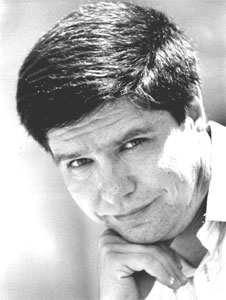 Андрей Орлофф