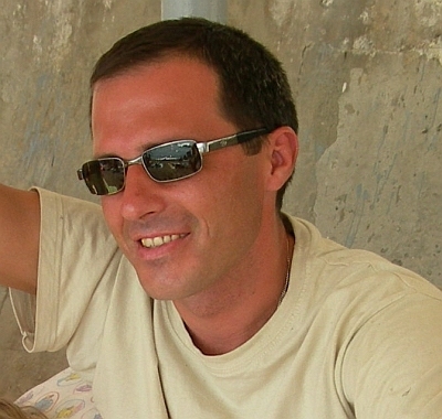 Андрей Оноприев