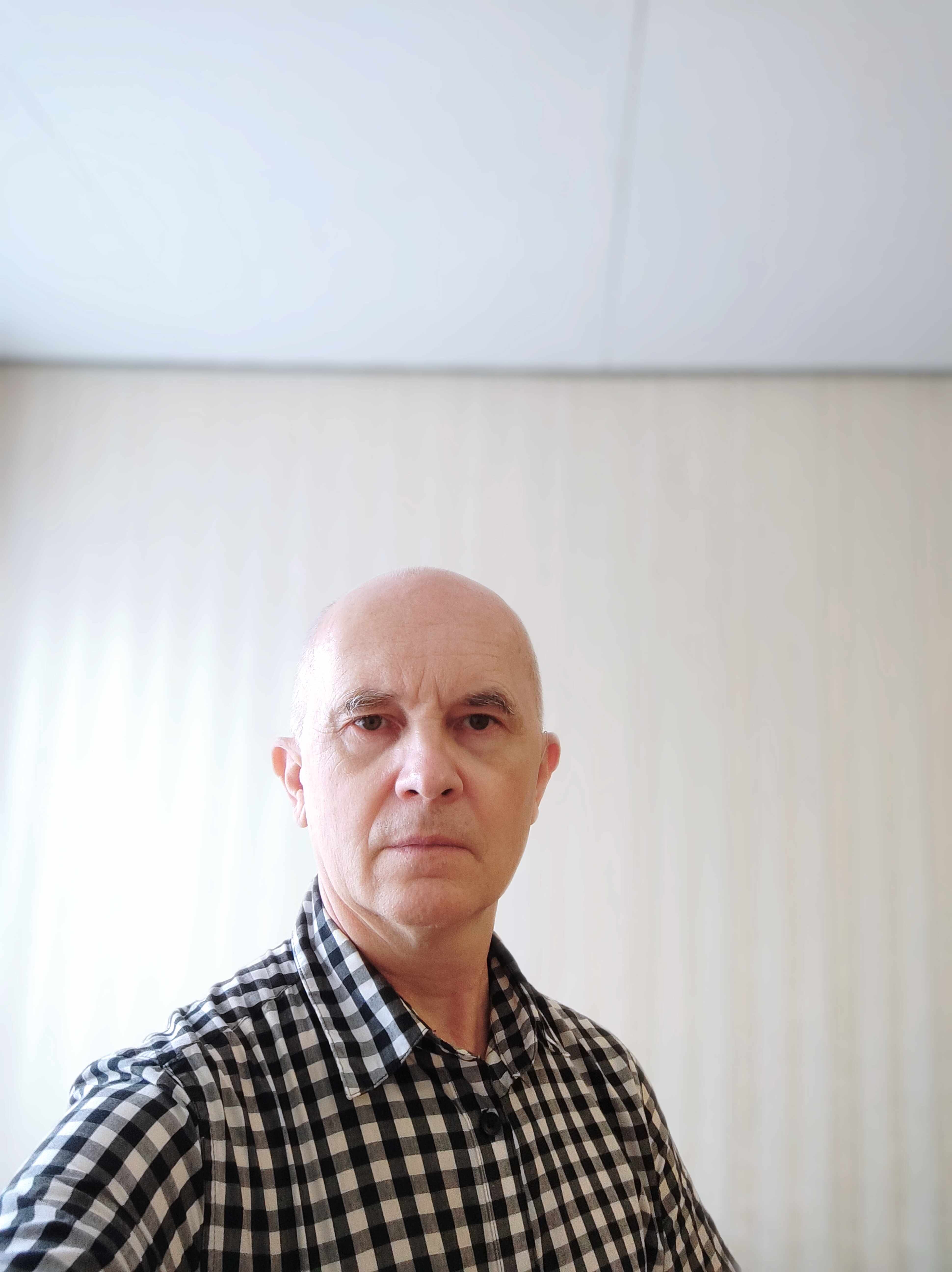 ������ ���������� ���������