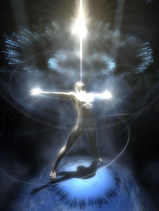 ������ �����