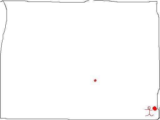 ������ �����������