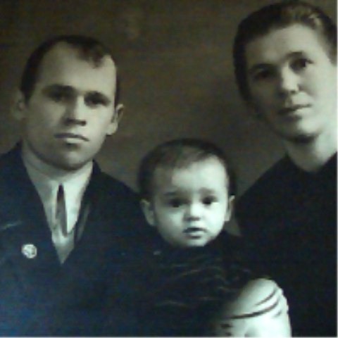 ��� ������� ���� ������������