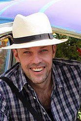 Сорокин Андрей