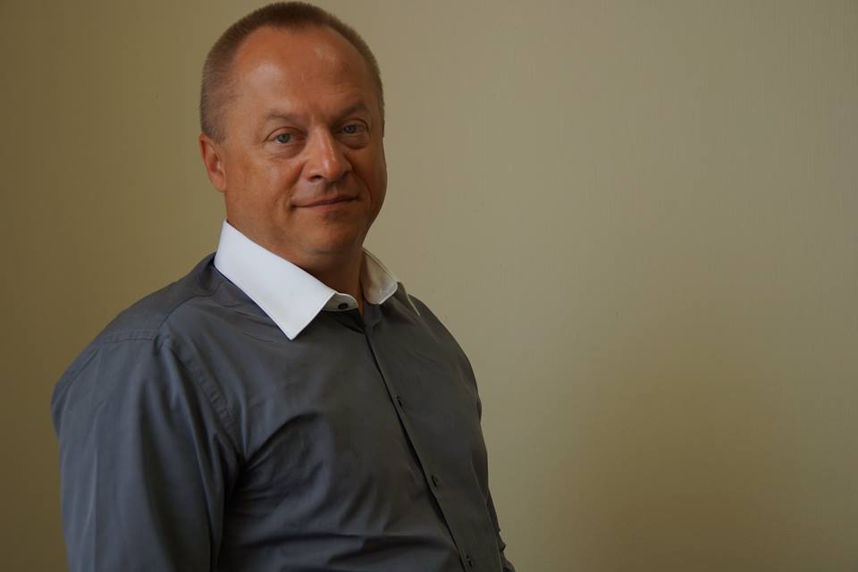 ������ ����������