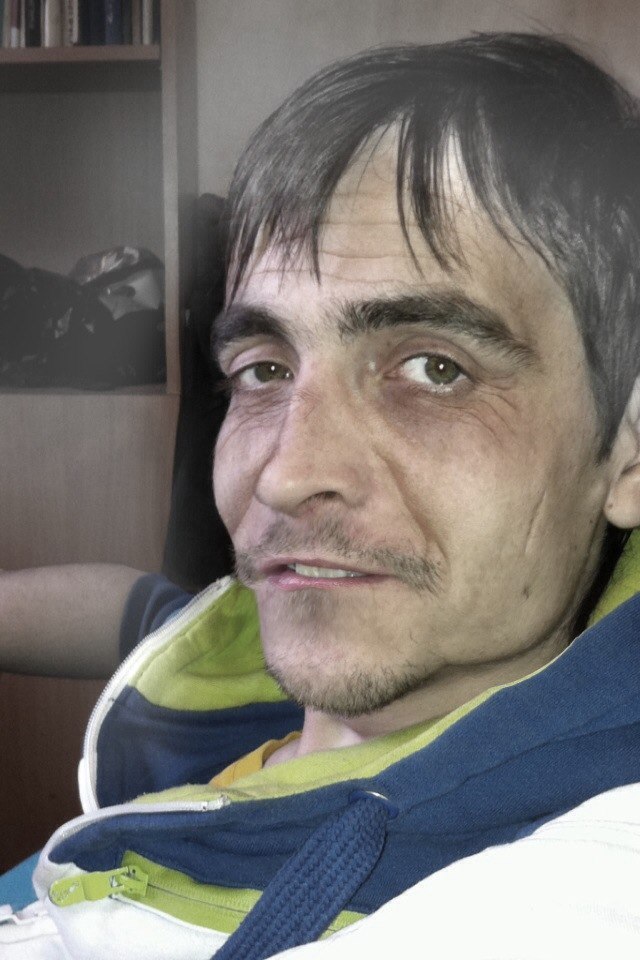 ����� �����������