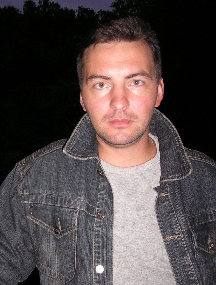 ������ ��������