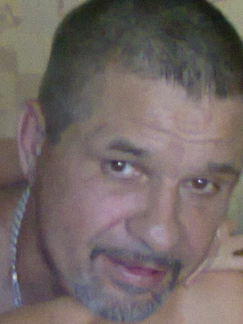 ������ �������