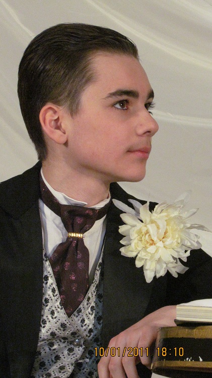 ������ ��������