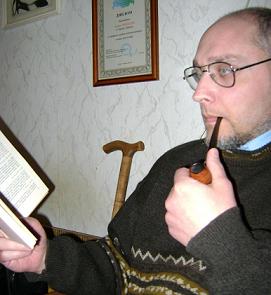 ������ ��������