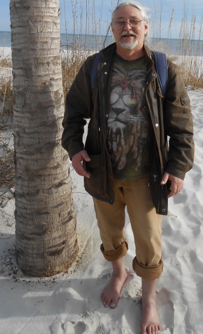 ����� ��������