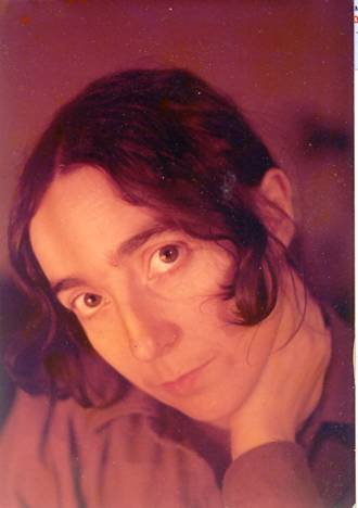 Виктория Андреева