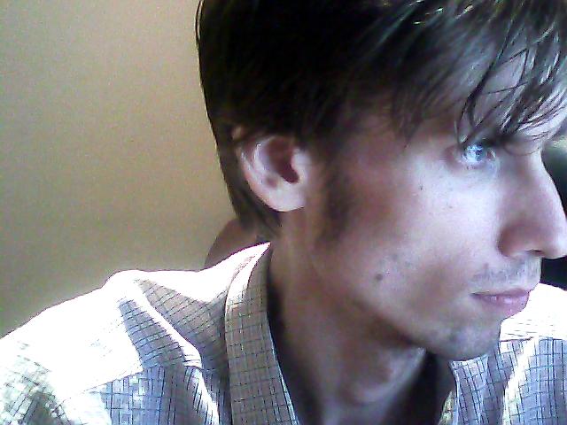 ������ ���������� ���������