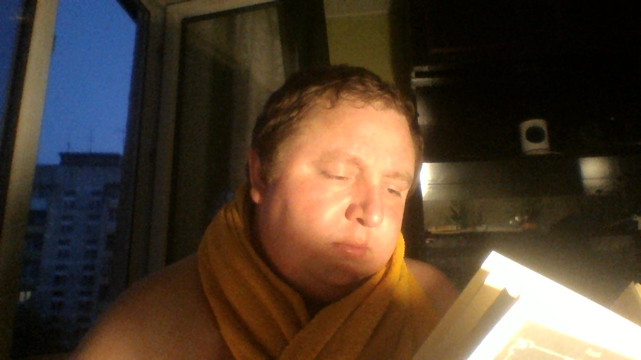 ������ ���������� ������