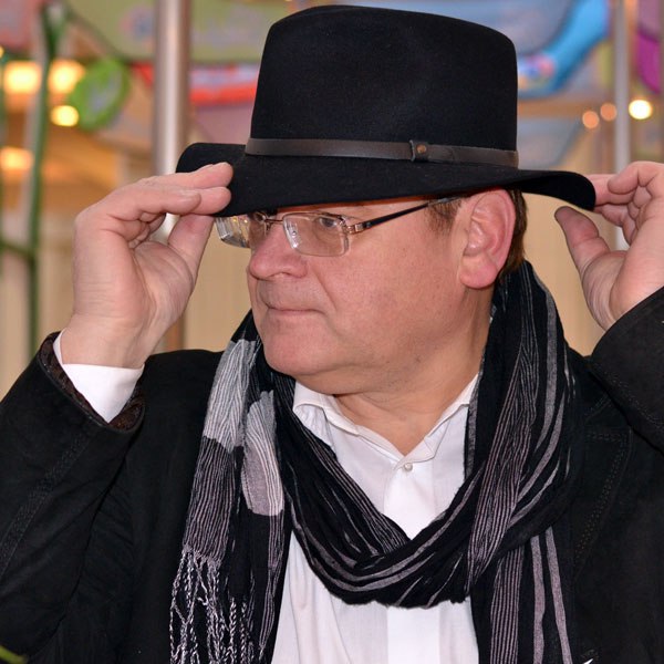 ������ ���������