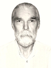 ������ ���������� ������