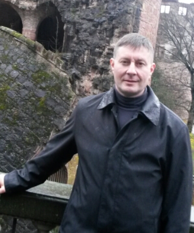 ������ �����