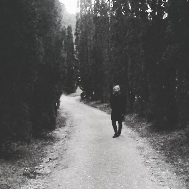 Андрей Ковязин