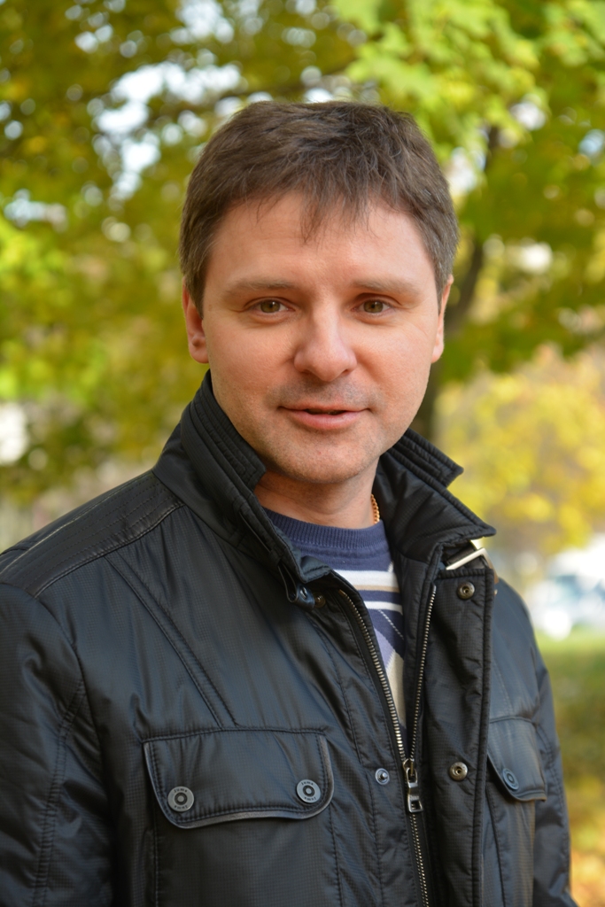 ������ ���������� ��������