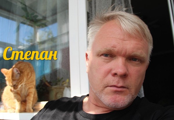 ������ ��������