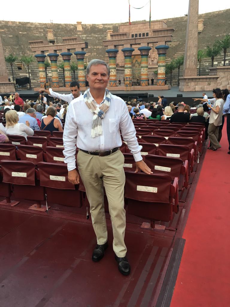 ������ ��������