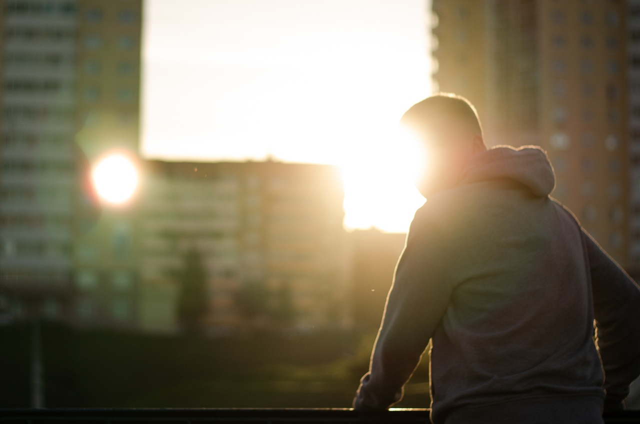 ������ �������