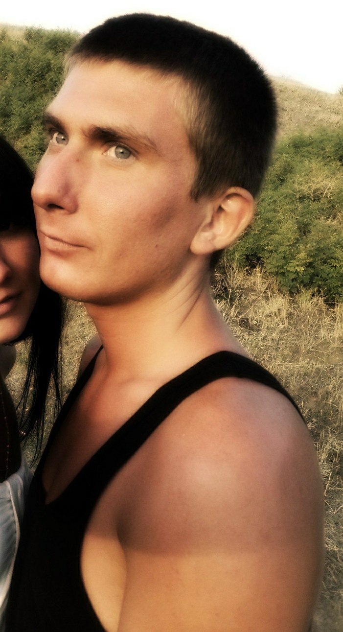 ������ �������