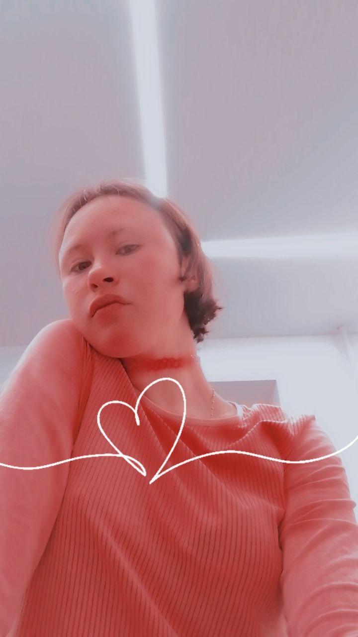 ��� ��������