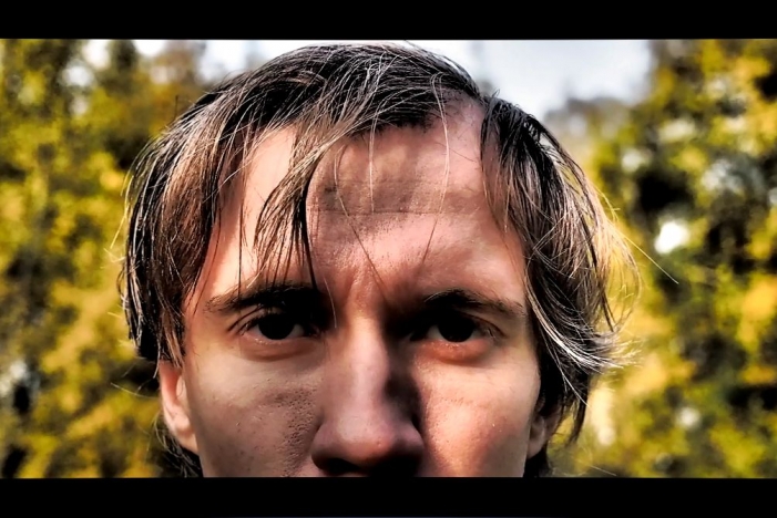 Андрей Сергеевцев