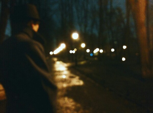 ���� ������ ��������������