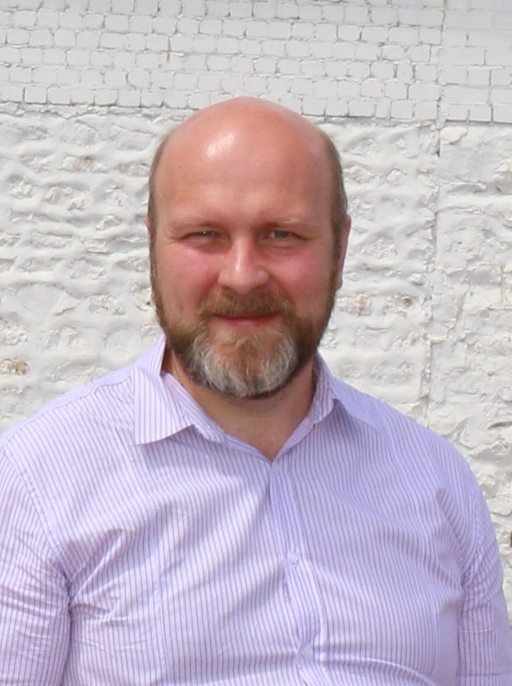 ������ ������-1