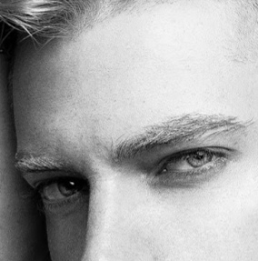 ������� �����