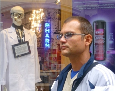 ������ �������