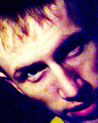 ������ �������