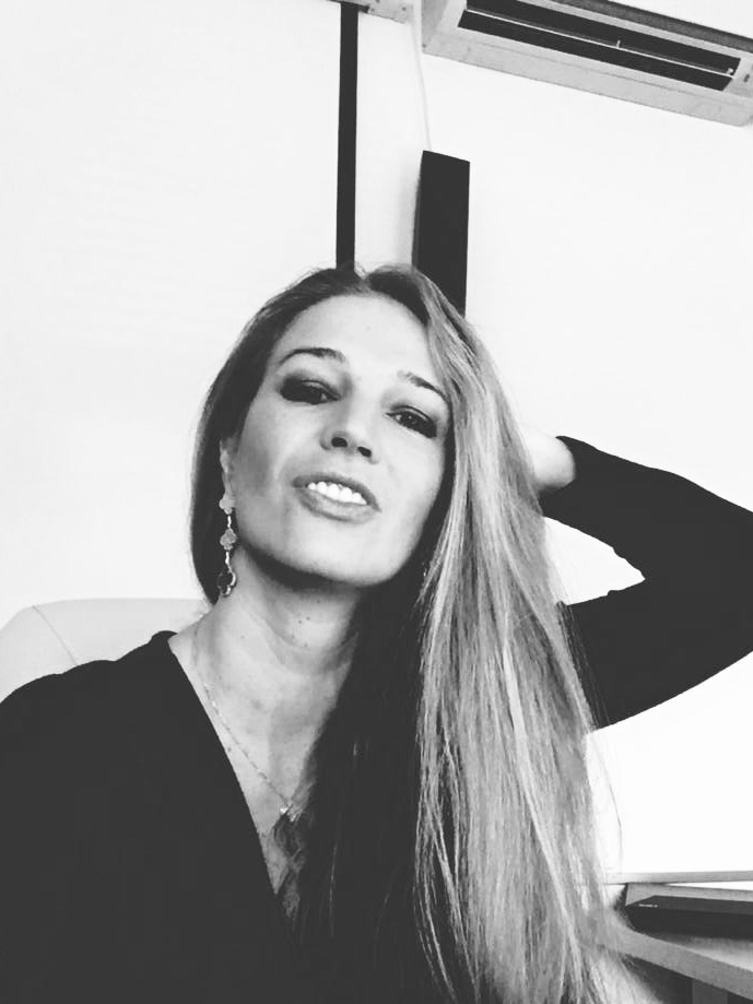 ������ ����